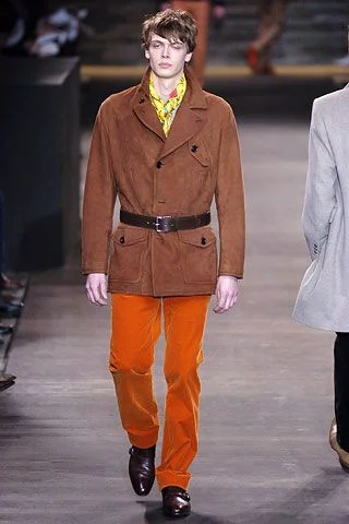Look 5